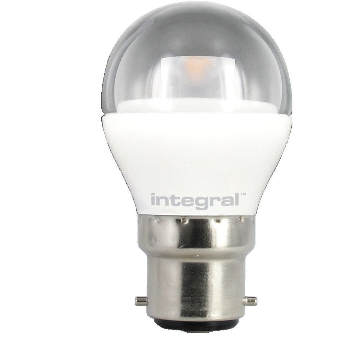 Bulb Pendant bulb (LED) homeware shops bristol gift shops bristol Priormade