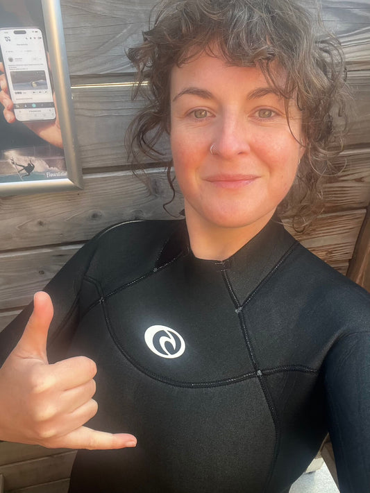 04/06/25 | Surfing, Holidays and Dreaming of Business Rates
