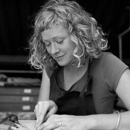 Rosanna Morris