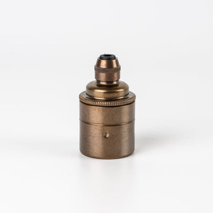 PRIORMADE Lamp Parts Lamp Parts
