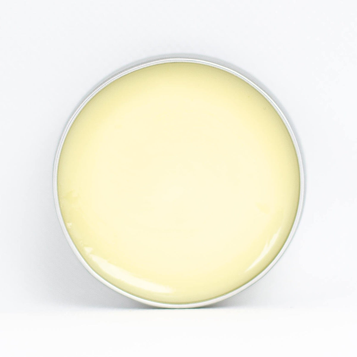 Body Cream Relaxing Body Balm Mini Tin homeware shops bristol gift shops bristol The Bristol Soap Company