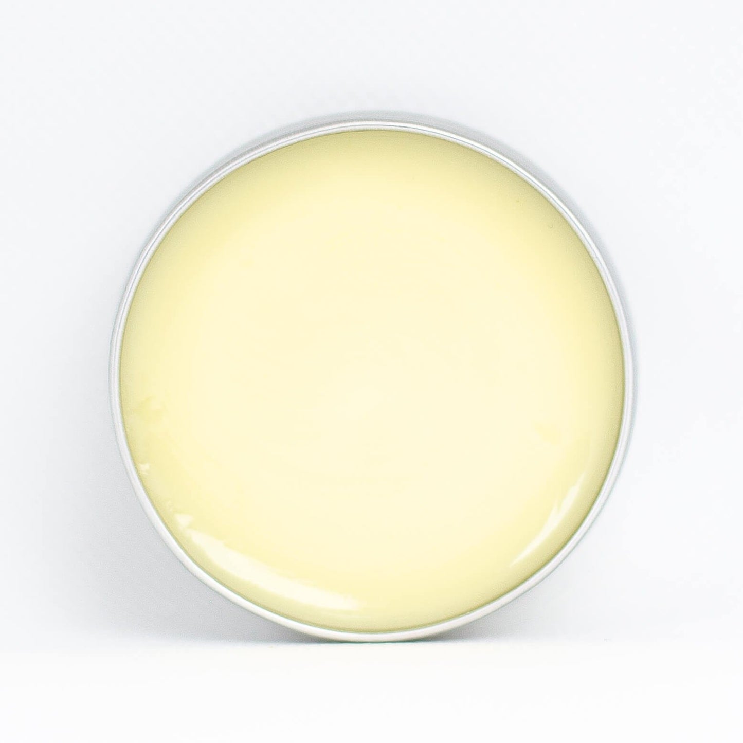 Foot Cream Foot Balm Mini Tin - Minty homeware shops bristol gift shops bristol The Bristol Soap Company