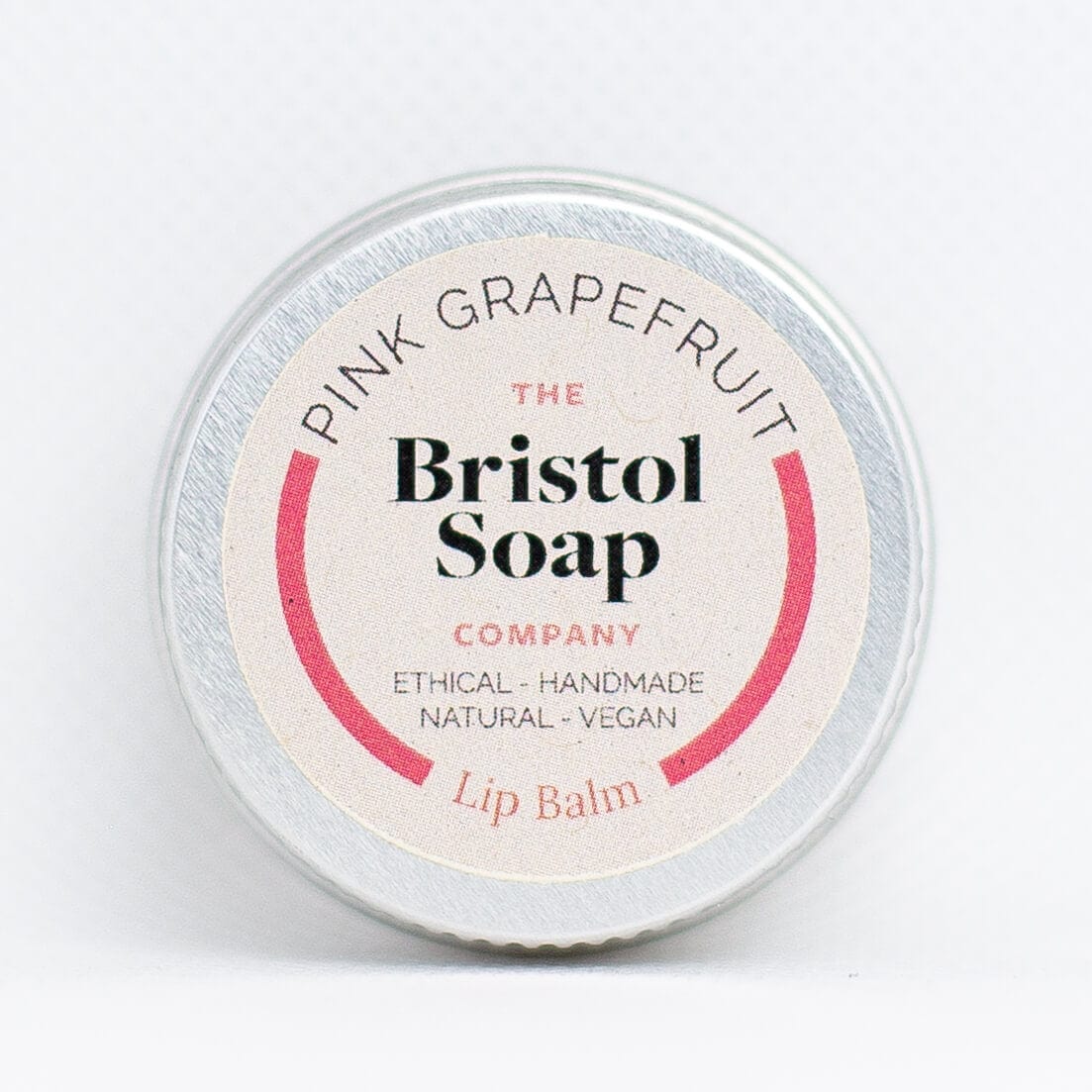 Gift Set The Mini Gift Tin - Soap homeware shops bristol gift shops bristol The Bristol Soap Company