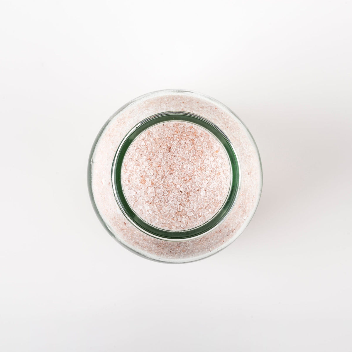 Bath Salts Mindful Bath Salts - Frankincense and Bergamot (500ml) homeware shops bristol gift shops bristol Bristol Made