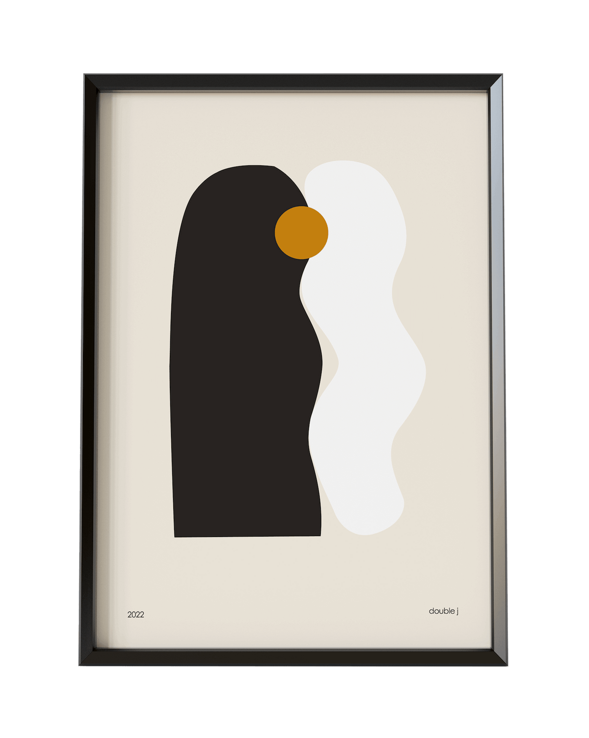 Print Whole Together Print homeware shops bristol gift shops bristol Double j